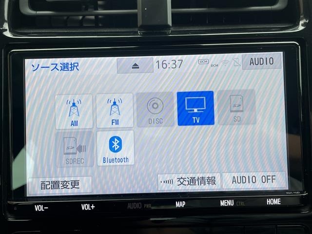 Toyota PRIUS 2019 8340153-16