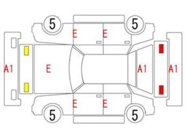Toyota PRIUS 2019 8340153-23