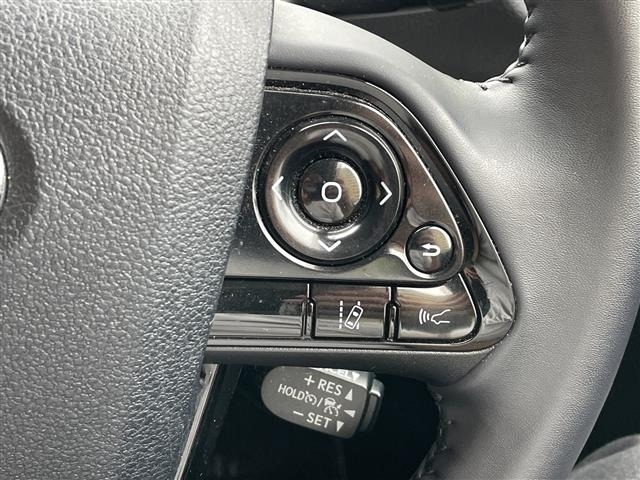 Toyota PRIUS 2019 8340153-5