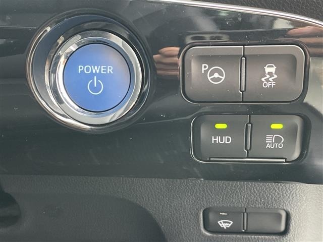 Toyota PRIUS 2019 8340153-8