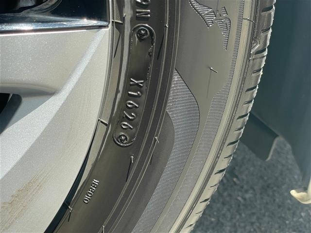 Toyota PRIUS 2018 8340154-10