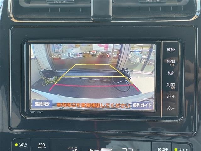 Toyota PRIUS 2018 8340154-11