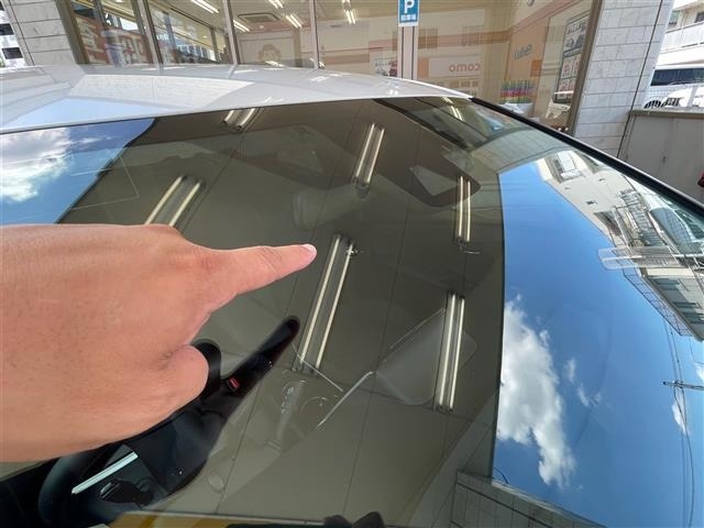 Toyota PRIUS 2018 8340154-23