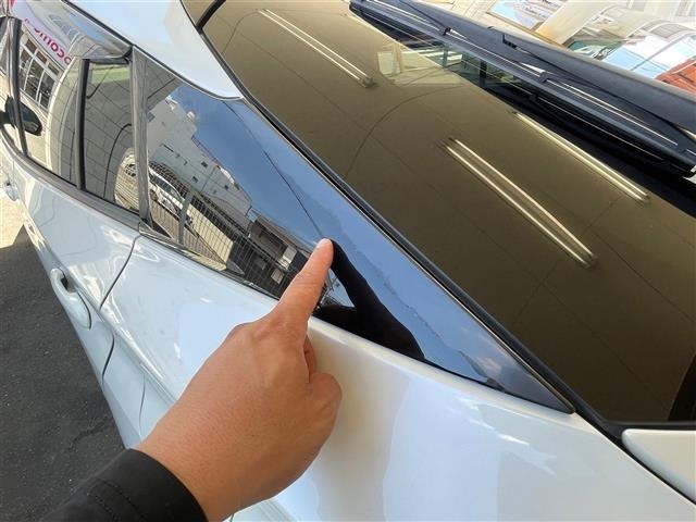 Toyota PRIUS 2018 8340154-24