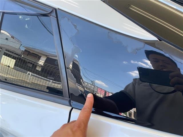 Toyota PRIUS 2018 8340154-25