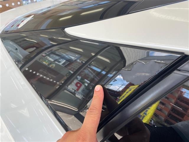 Toyota PRIUS 2018 8340154-8