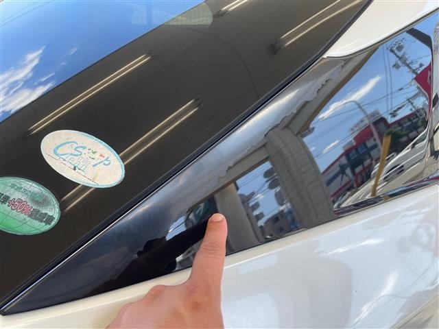 Toyota PRIUS 2018 8340154-9