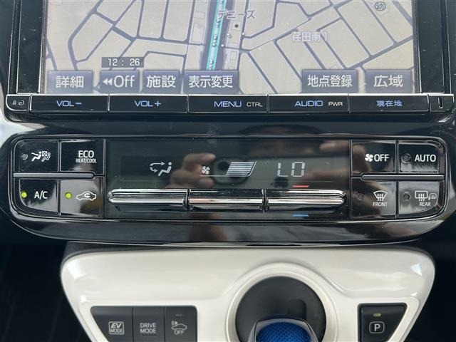 Toyota PRIUS 2016 8340155-1
