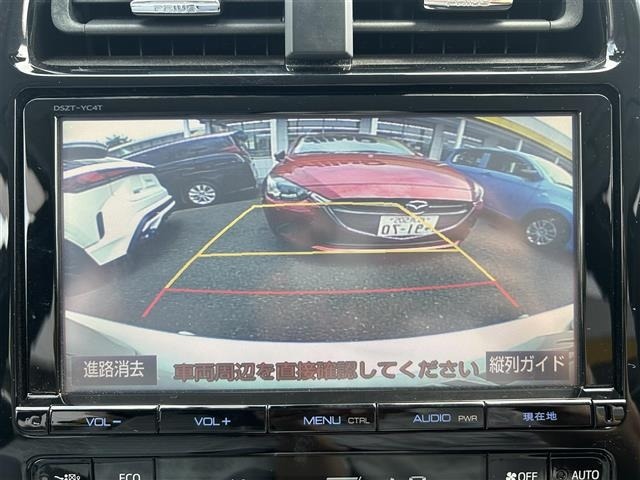 Toyota PRIUS 2016 8340155-15