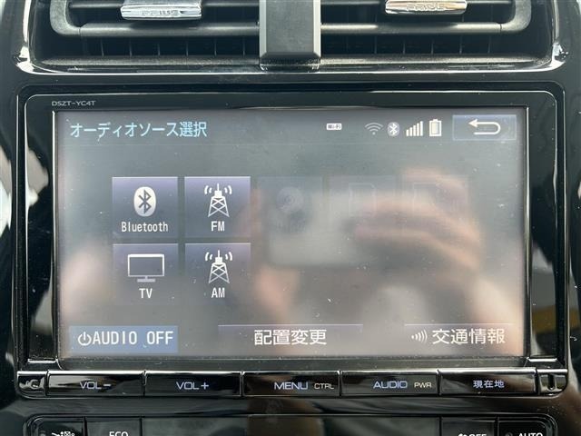 Toyota PRIUS 2016 8340155-21