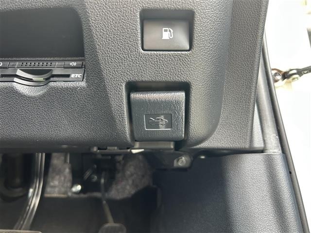 Toyota PRIUS 2016 8340155-22