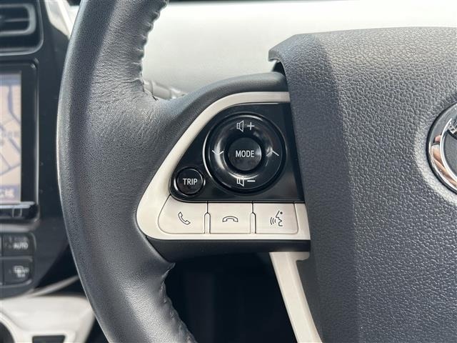 Toyota PRIUS 2016 8340155-5