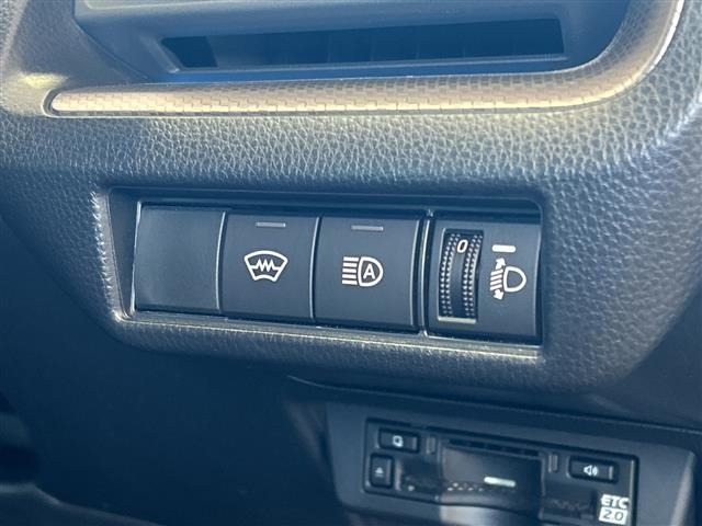 Toyota PRIUS 2025 8340157-12