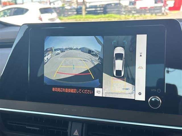 Toyota PRIUS 2025 8340157-17