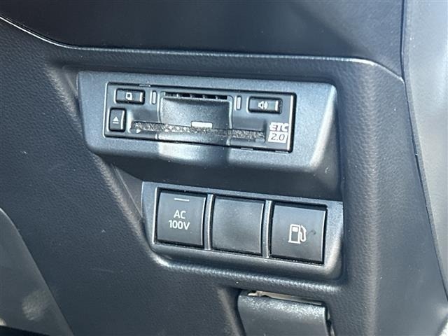Toyota PRIUS 2025 8340157-20