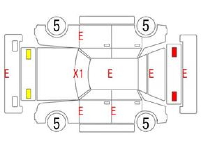 Toyota PRIUS 2025 8340157-23
