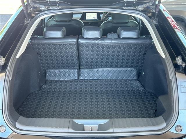 Toyota PRIUS 2025 8340157-5