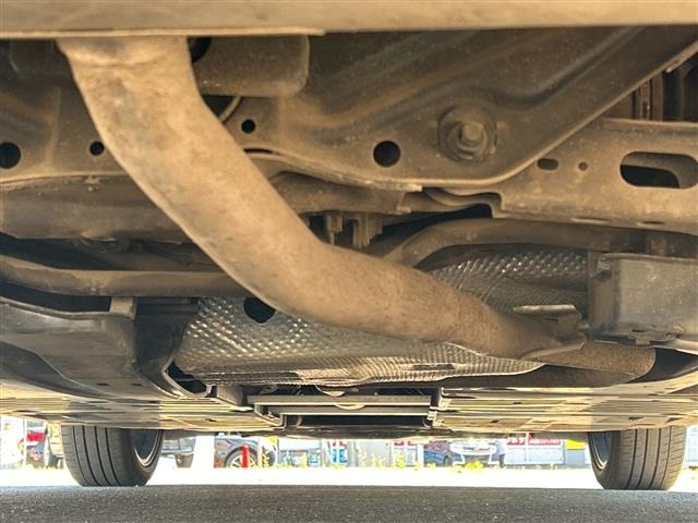 Toyota PRIUS 2025 8340157-9