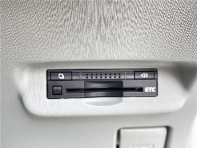 Toyota PRIUS 2011 8340161-1