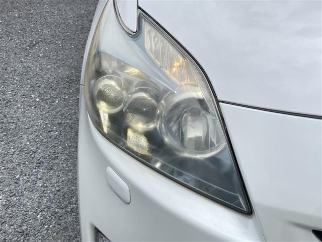 Toyota PRIUS 2011 8340161-12