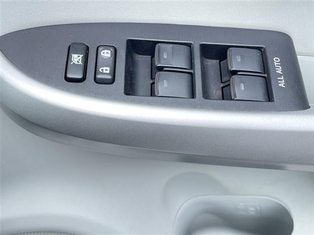Toyota PRIUS 2011 8340161-14