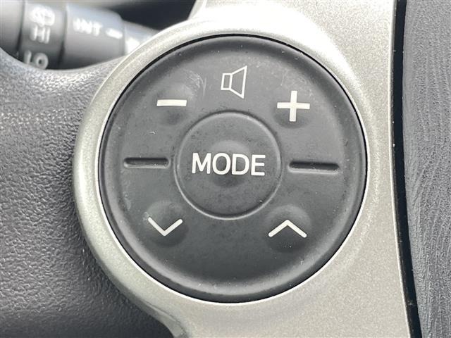 Toyota PRIUS 2011 8340161-18