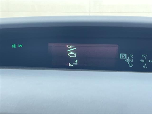 Toyota PRIUS 2011 8340161-19