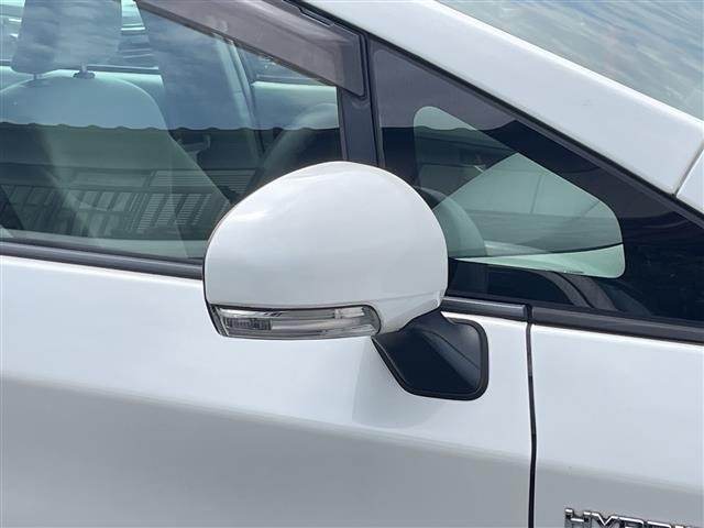 Toyota PRIUS 2011 8340161-20