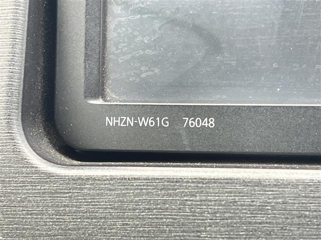 Toyota PRIUS 2011 8340161-5