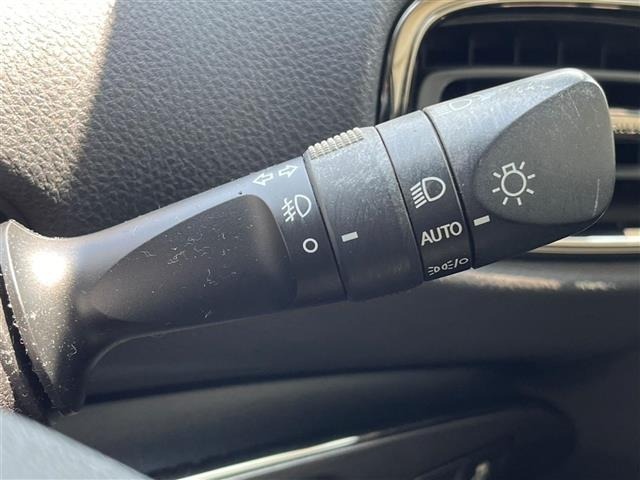 Toyota PRIUS 2021 8340162-1