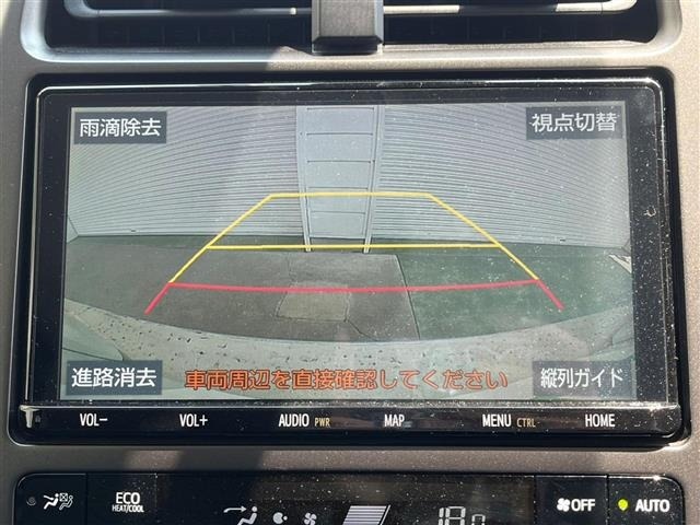 Toyota PRIUS 2021 8340162-18