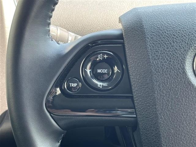 Toyota PRIUS 2021 8340162-19