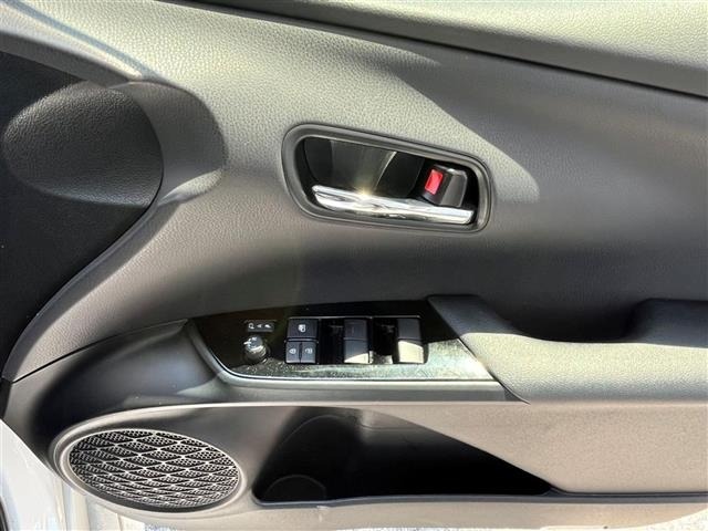 Toyota PRIUS 2021 8340162-2