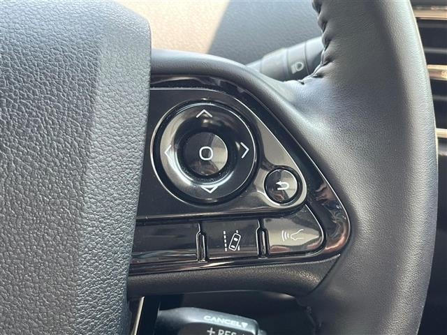Toyota PRIUS 2021 8340162-20