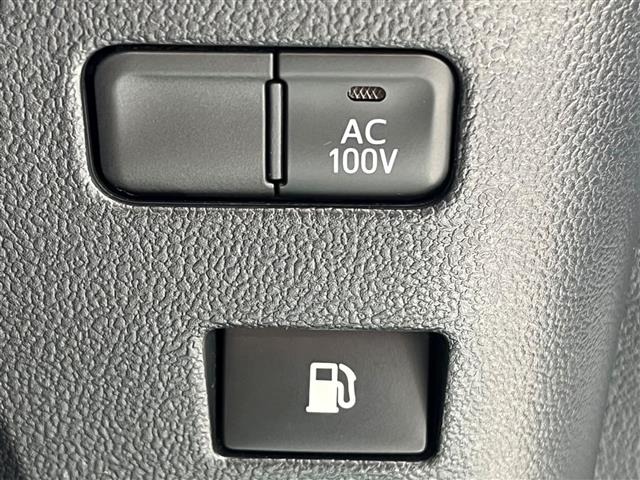 Toyota PRIUS 2021 8340162-21