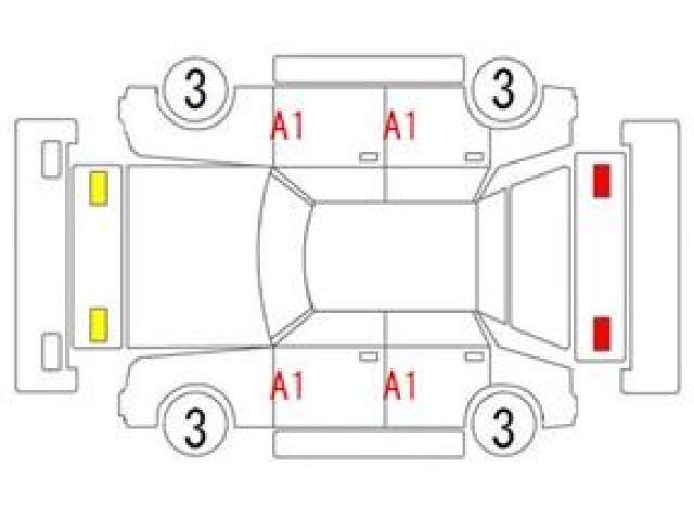 Toyota PRIUS 2021 8340162-24
