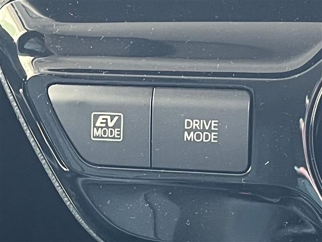 Toyota PRIUS 2021 8340162-5