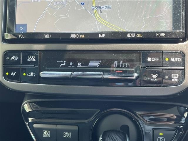 Toyota PRIUS 2021 8340162-7