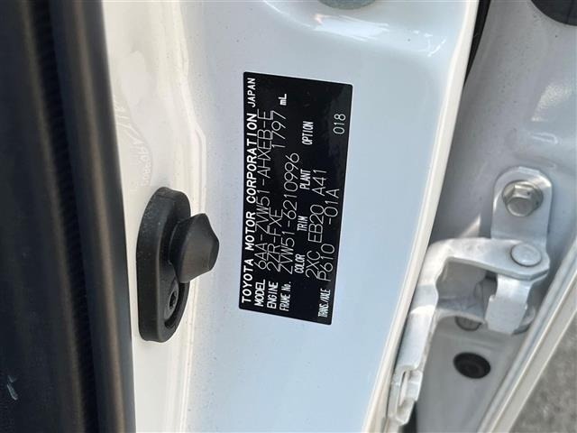Toyota PRIUS 2021 8340162-8