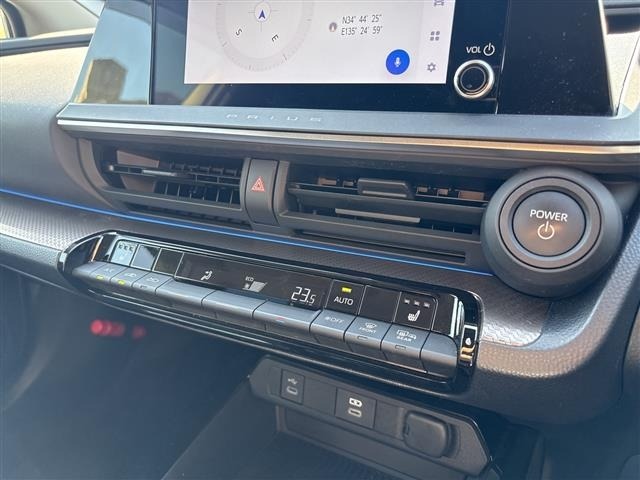 Toyota PRIUS 2024 8340170-19