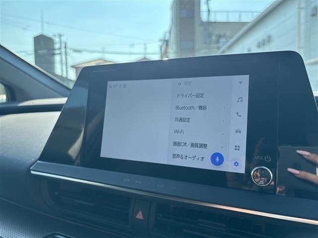 Toyota PRIUS 2024 8340170-21