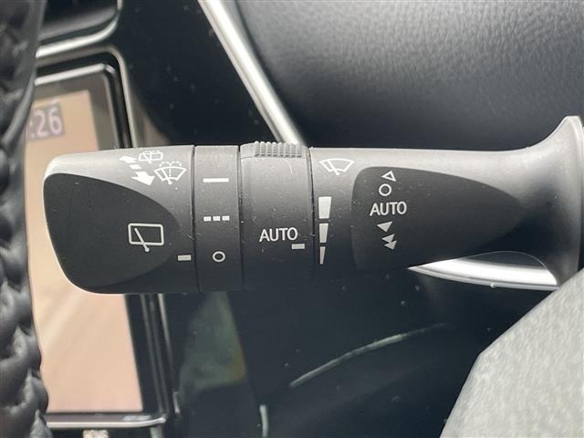 Toyota PRIUS 2020 8340171-1