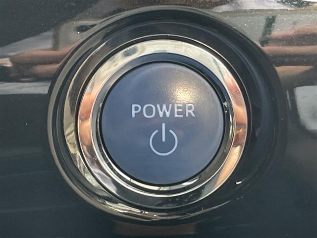 Toyota PRIUS 2020 8340171-11