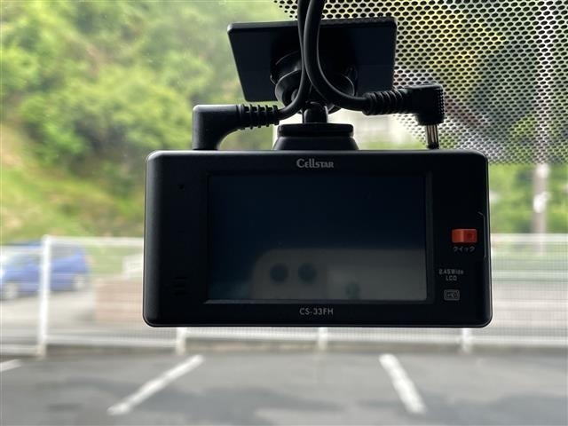 Toyota PRIUS 2020 8340171-12