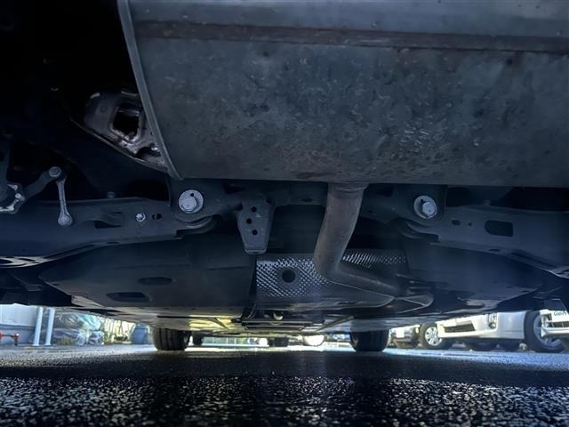 Toyota PRIUS 2020 8340171-13