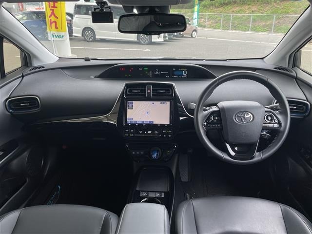 Toyota PRIUS 2020 8340171-15