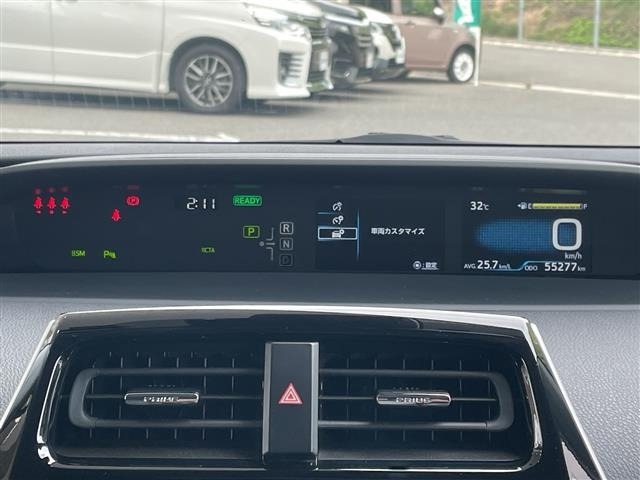 Toyota PRIUS 2020 8340171-16