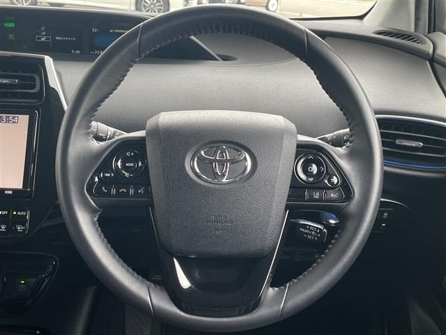 Toyota PRIUS 2020 8340171-18