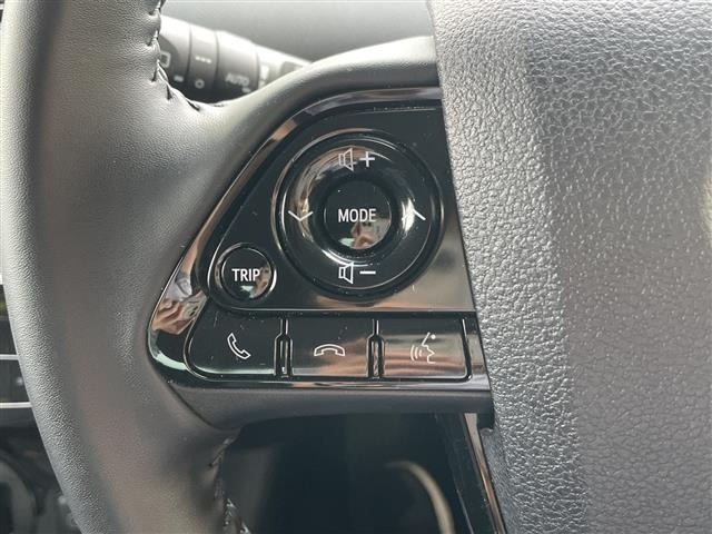 Toyota PRIUS 2020 8340171-19