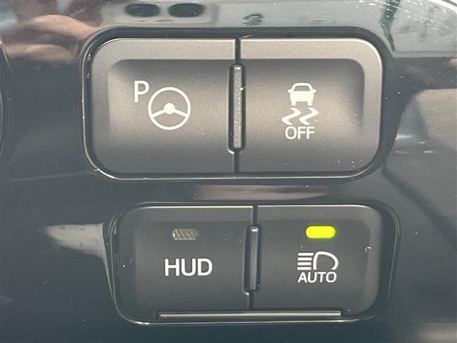 Toyota PRIUS 2020 8340171-20